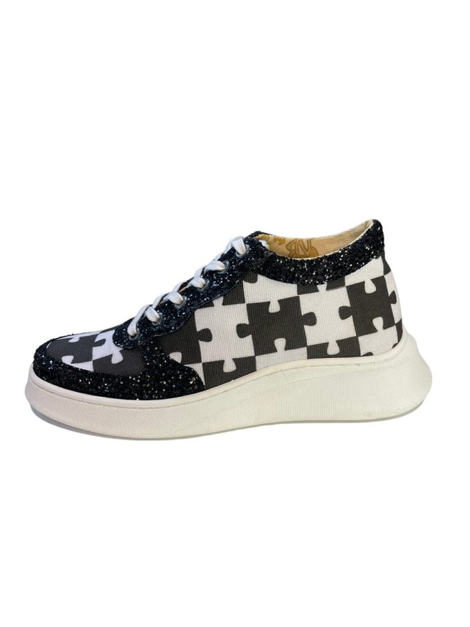 PhotoRoom 003 20230323 194431