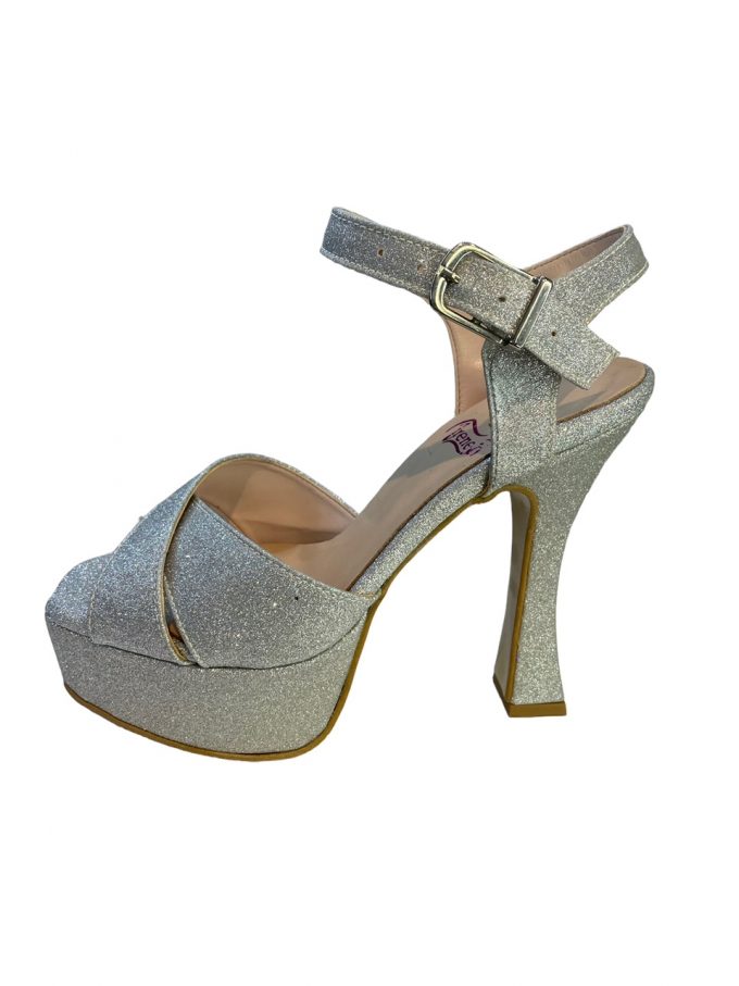 PhotoRoom 005 20230323 195250