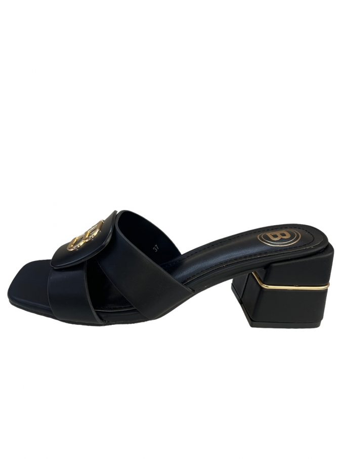 PhotoRoom 011 20230327 125657