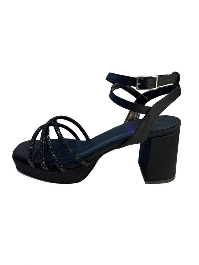 PhotoRoom 019 20230323 192342