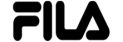 fila 1