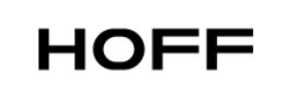 hoff 1