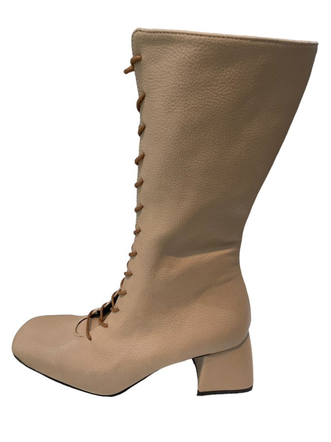 PhotoRoom 000 20231024 124241