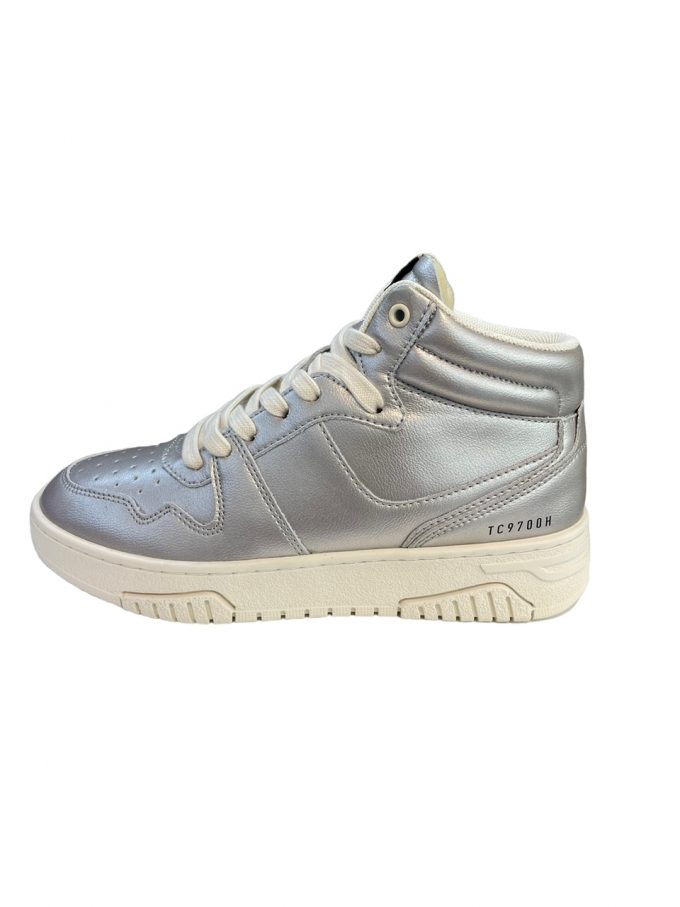 PhotoRoom 000 20231024 125032