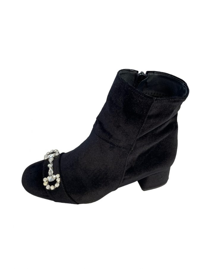 PhotoRoom 001 20231024 131715