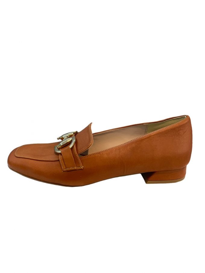 PhotoRoom 002 20231027 121733