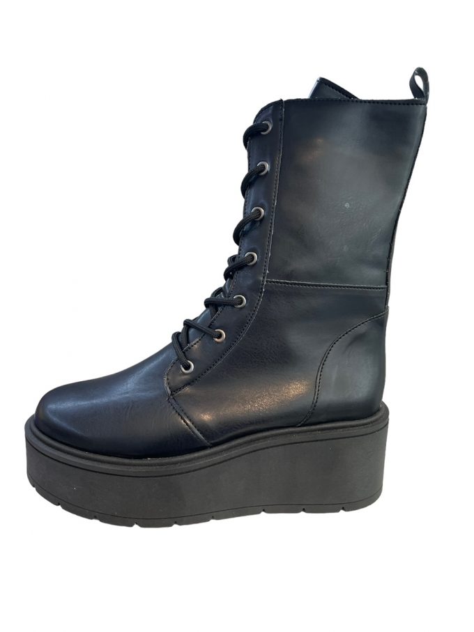 PhotoRoom 004 20231027 122031