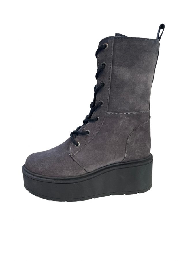 PhotoRoom 006 20231024 124404