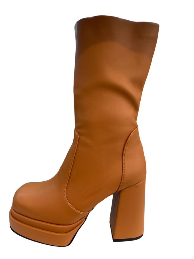 PhotoRoom 006 20231024 131715