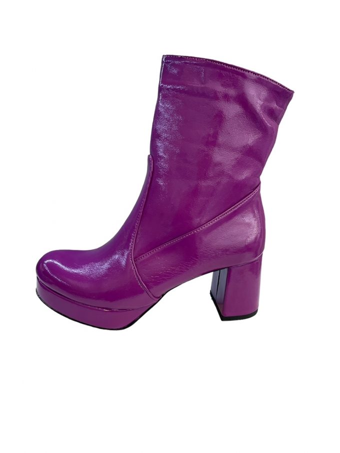 PhotoRoom 012 20231024 131715