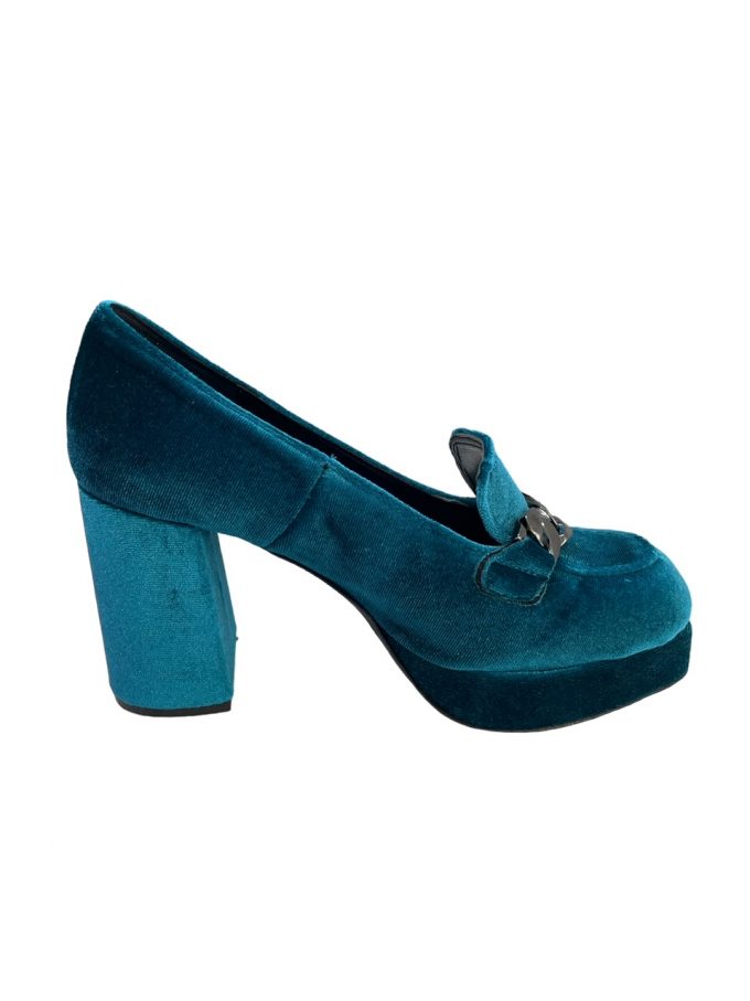 PhotoRoom 013 20231024 124404