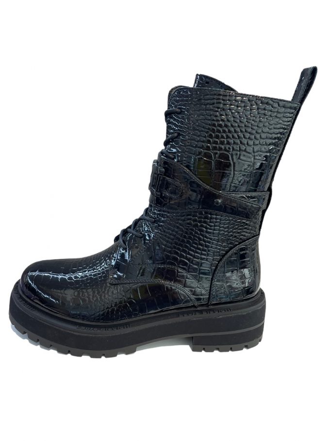 PhotoRoom 014 20231024 125032