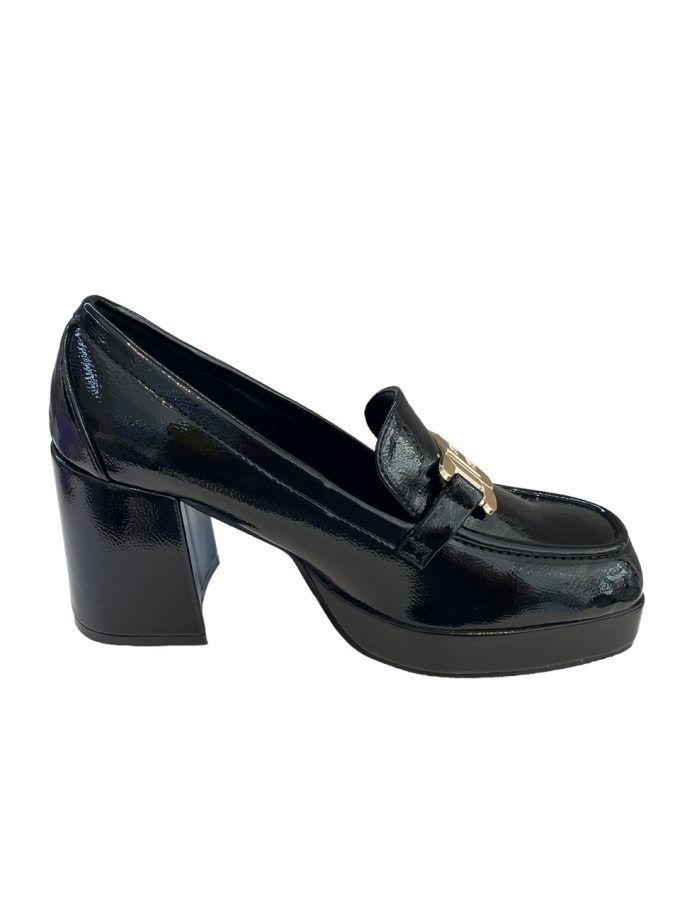 PhotoRoom 017 20231024 125032