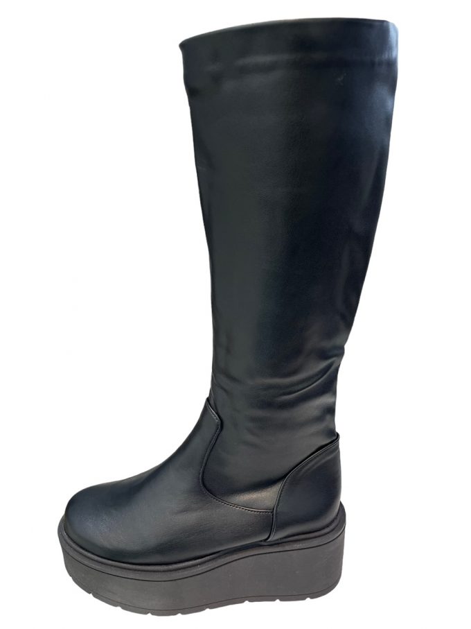 PhotoRoom 000 20231024 124700