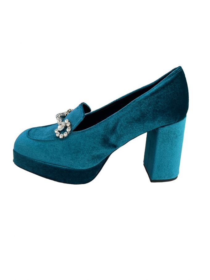 PhotoRoom 001 20231027 123422