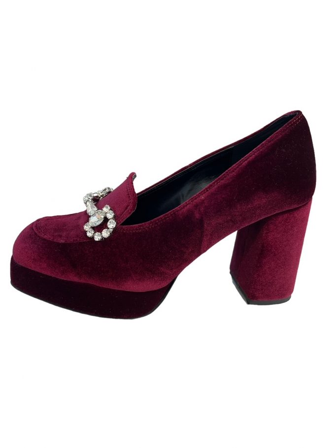 PhotoRoom 002 20231027 123251